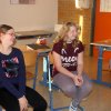 Englisch in action 44